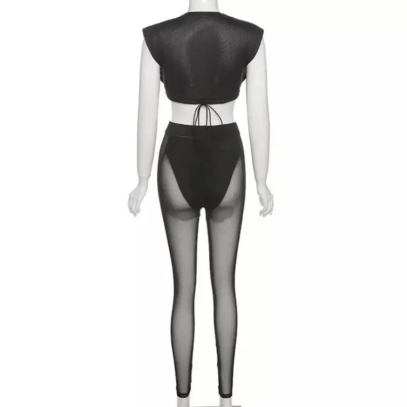 Fall Set - Picture 2 of 2